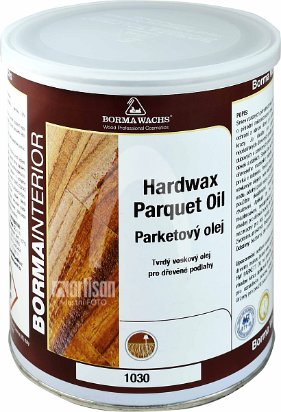 src_BORMA Hardwax Parkett Oil - tvrdý voskový olej na parkety 1 l (2)_VZ.jpg