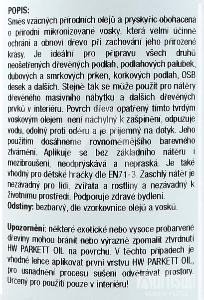src_BORMA Hardwax Parkett Oil - tvrdý voskový olej na parkety (8)_VZ.jpg