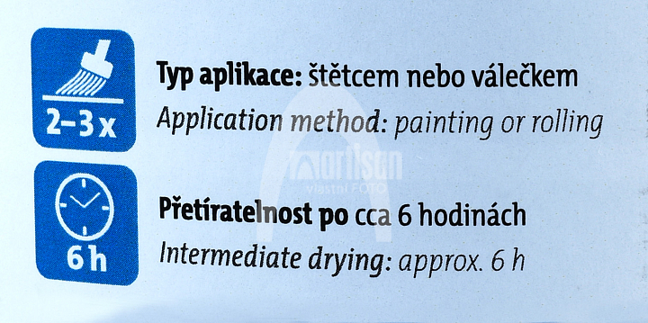 src_ADLER 5in1 Color 0.75 l (4)_VZ.jpg