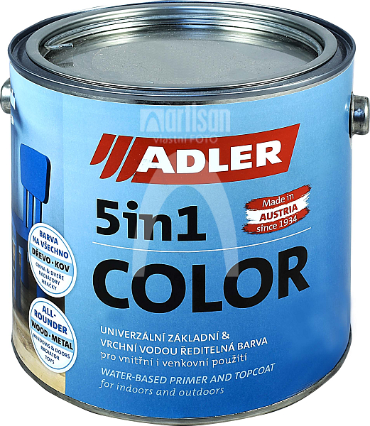 src_ADLER 5in1 Color 2.5 l (1)_VZ.jpg