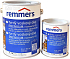 REMMERS Tvrdý voskový olej PREMIUM - velikost balení 0.75 a 2.5 l