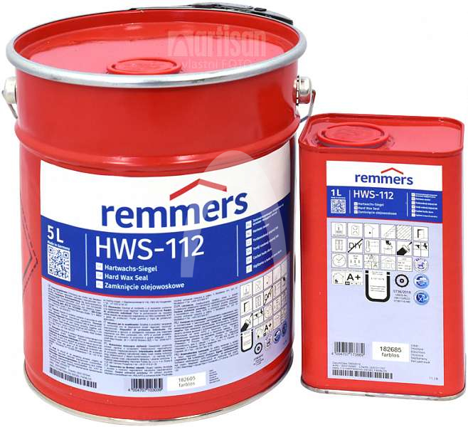 src_remmers-hws-112-hartwachs-siegel-6-vodotisk(1).jpg