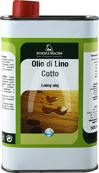 src_BORMA Olio Di Lino Cotto - lněný olej 0.5 l (2).jpg