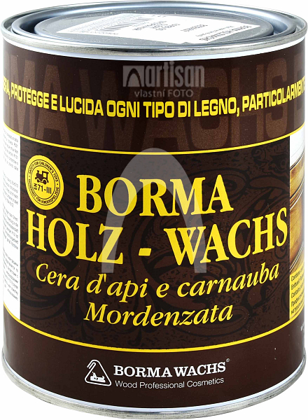 src_BORMA Holzwachs - krémový včelí vosk v pastě 1 l (2)_VZ.jpg