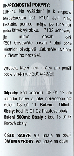src_BORMA Olio Restauro - olej k restaurování nábytku 0.5 l (4)_VZ.jpg
