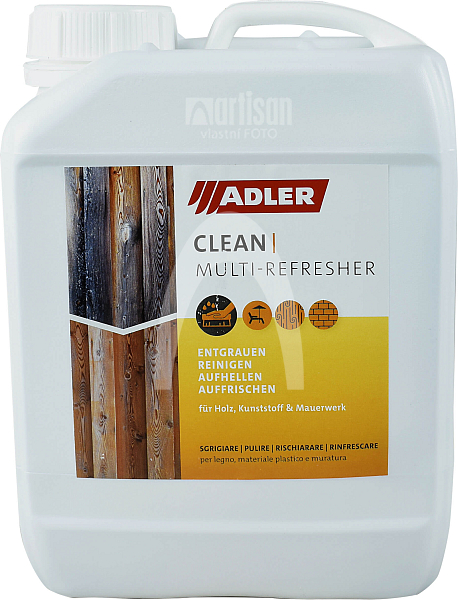 src_ADLER Clean Multi Refresher 2.5 l (1)_VZ.jpg