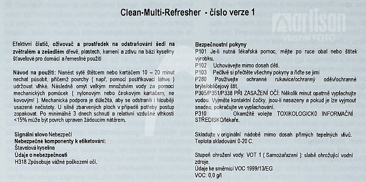 src_ADLER Clean Multi Refresher (2)_VZ.jpg