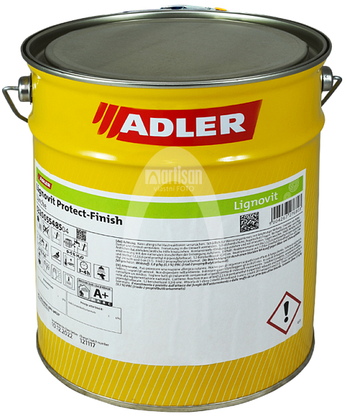 src_ADLER Lignovit Protect Finish 22 l (1)_VZ.jpg