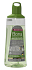 BONA Premium Spray Mop - Čistič na tvrdé podlahy 0.85 l znovu doplnitelná náplň