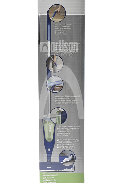 src_Bona Premium Spray Mop na tvrdé podlahy(7) (1).jpg