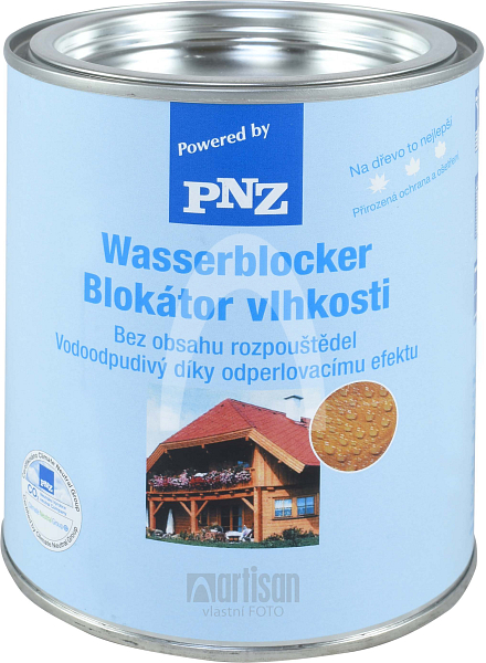 src_PNZ Blokátor vlhkosti 0.75 l (2)_VZ.jpg