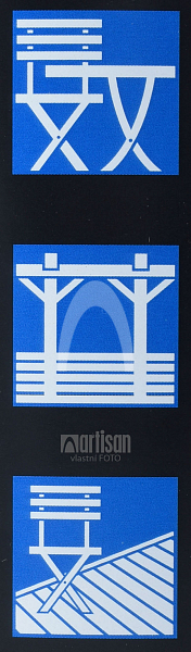 src_PNZ Impregnace na WPC (1)_VZ.jpg