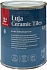 TIKKURILA Luja Ceramic Tiles - barva na keramické obklady v objemu 0.9 l