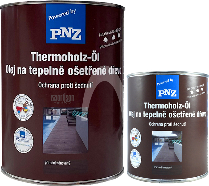 src_PNZ Olej na tepelně ošetřené dřevo spolecna_5_VZ.jpg