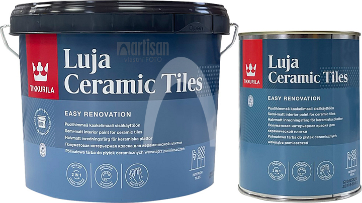 src_Tikkuirla Luja Ceramic Tiles (2)_VZ.jpg
