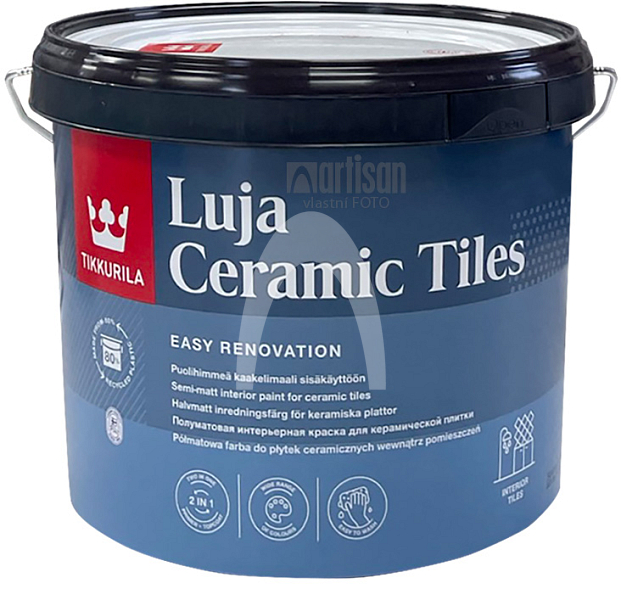 src_Tikkuirla Luja Ceramic Tiles 2.7 l (2)_VZ.jpg