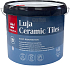 TIKKURILA Luja Ceramic Tiles - barva na keramické obklady v objemu 2.7 l