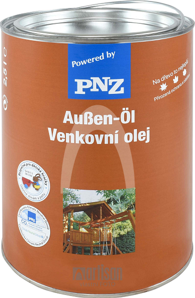 src_PNZ Venkovní olej 2.5 l (1)_VZ.jpg