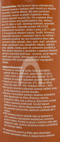src_PNZ Venkovní olej (2)_VZ.jpg