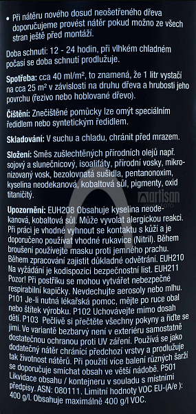 src_PNZ Krycí přírodní olej (3)_VZ.jpg