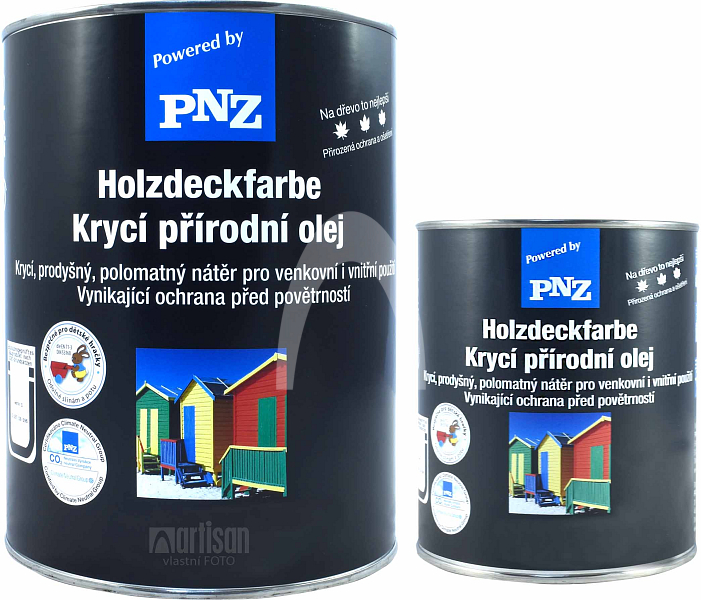 src_PNZ Krycí přírodní olej (4)_VZ.jpg