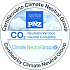 PNZ Odstraňovač červotoče - klimaticky neutrální produkt