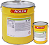 ADLER Lignovit Lasur - balení 4 l a 18 l