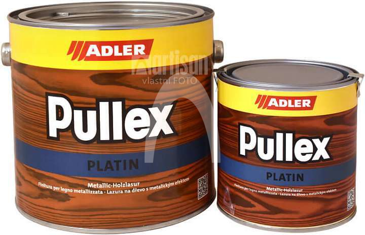 src_adler-pullex-platin-spolecne-vodotisk.jpg