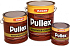 ADLER Pullex Renovier Grund - balení 0.75 l, 2.5 l a 5 l