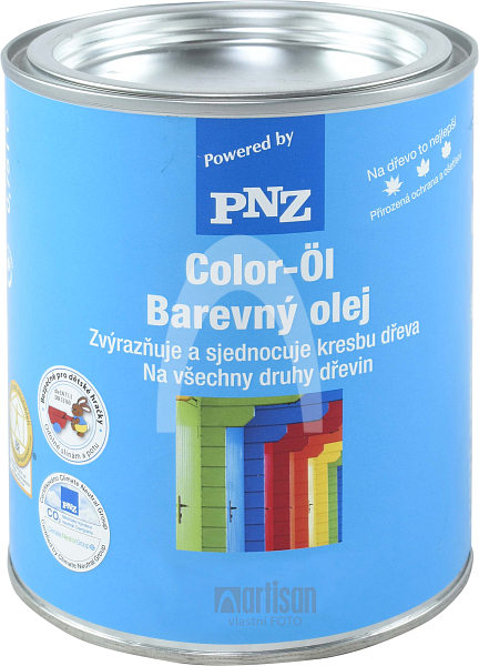 src_PNZ barevný olej 0.75 l (2)_VZ.jpg