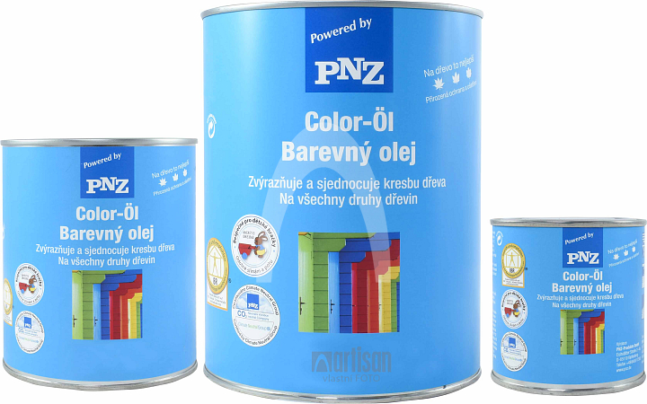 src_PNZ barevný olej (5)_VZ.jpg