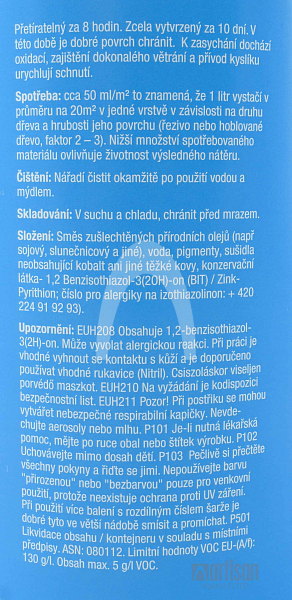 src_PNZ barevný olej (3)_VZ.jpg