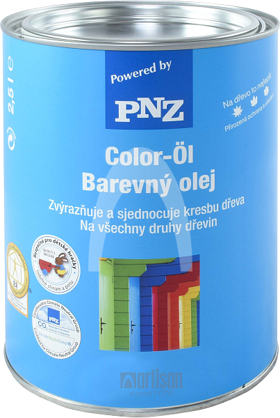 src_PNZ barevný olej 2.5 l (1)_VZ.jpg