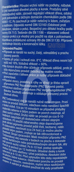 src_PNZ Tvrdovoskový olej (2)_VZ.jpg