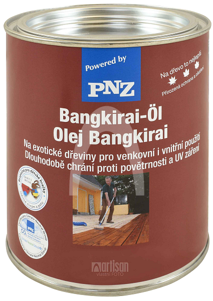 src_PNZ Speciální olej na dřevo do exteriéru Bangkirai 0.75 l (2)_VZ.jpg
