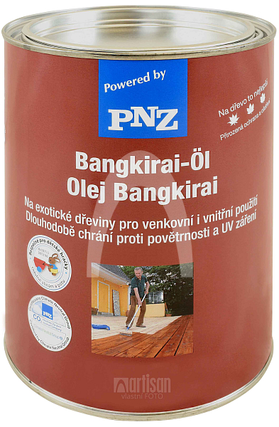 src_PNZ Speciální olej na dřevo do exteriéru Bangkirai 2.5 l (2)_VZ.jpg