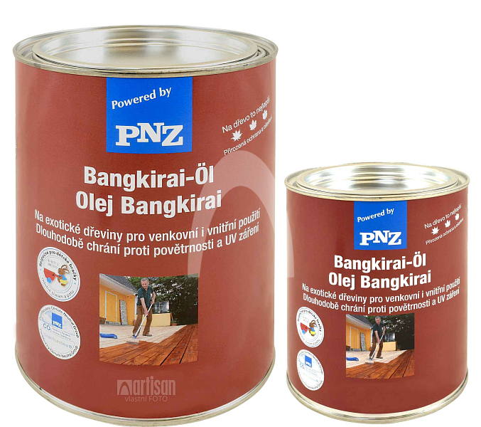 src_PNZ Speciální olej na dřevo do exteriéru Bangkirai (5)_VZ.jpg