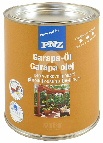 src_PNZ Speciální olej na dřevo do exteriéru Garapa 0.75 l (1)_VZ.jpg