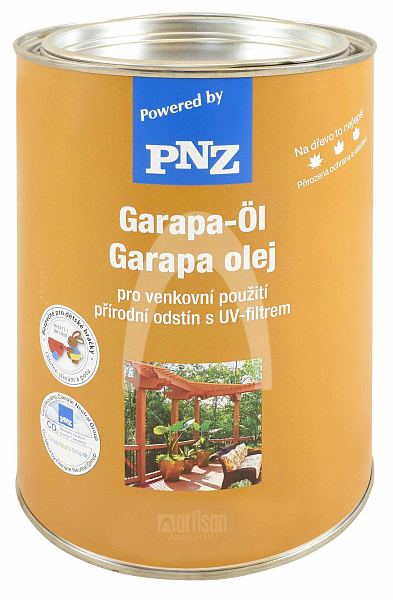 src_PNZ Speciální olej na dřevo do exteriéru Garapa 2.5 l (2)_VZ.jpg