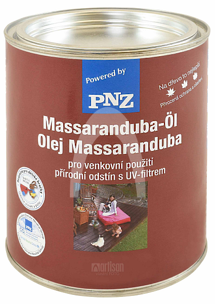 src_PNZ Speciální olej na dřevo do exteriéru Massaranduba 0.75 l (1)_VZ.jpg