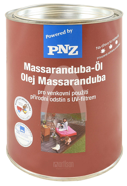 src_PNZ Speciální olej na dřevo do exteriéru Massaranduba 2.5 l (2)_VZ.jpg