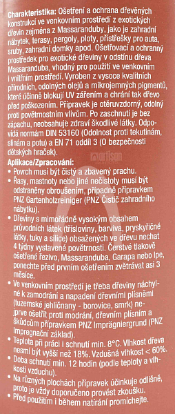src_PNZ Speciální olej na dřevo do exteriéru Massaranduba (1)_VZ.jpg
