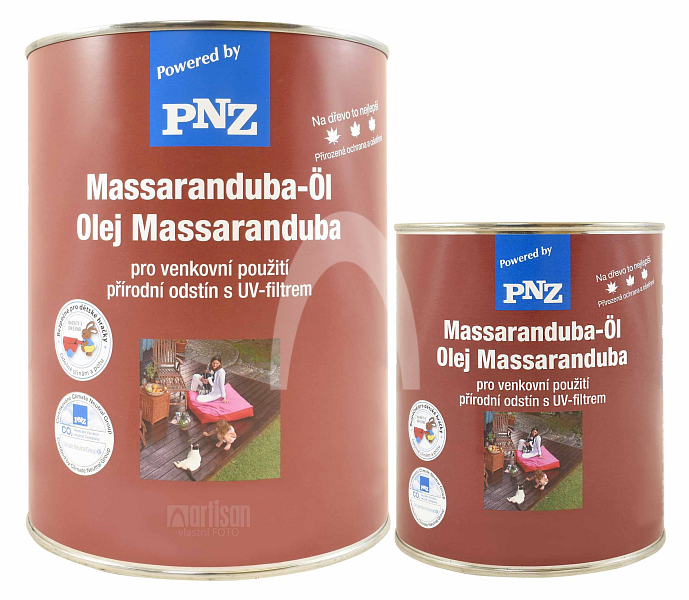 src_PNZ Speciální olej na dřevo do exteriéru Massaranduba (4)_VZ.jpg