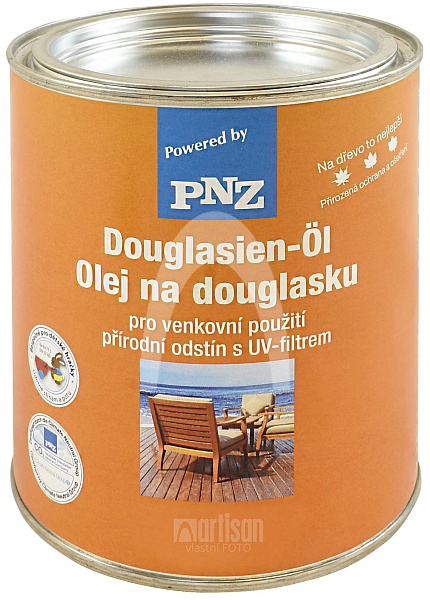 src_PNZ Speciální olej na dřevo do exteriéru Douglaska 0.75 l (6)_VZ.jpg