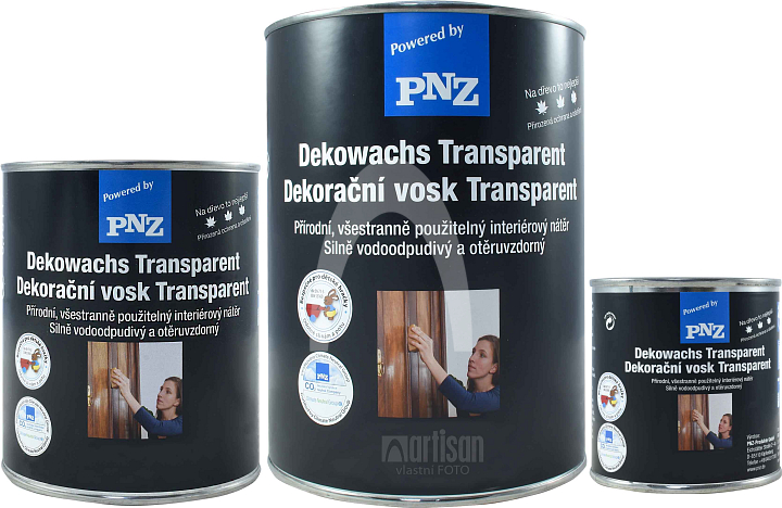 src_PNZ Dekorační vosk Transparent (3)_VZ.jpg
