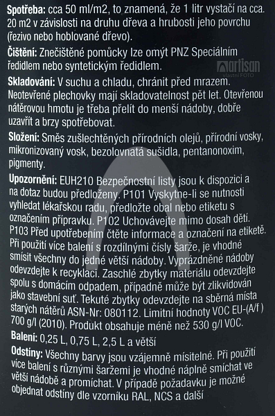 src_PNZ Dekorační vosk Transparent (2)_VZ.jpg