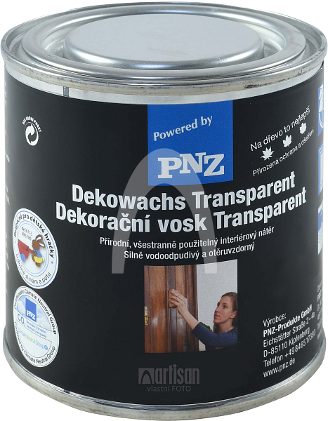 src_PNZ Dekorační vosk Transparent 0.25 l (2)_VZ.jpg