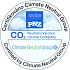 PNZ Dekorační vosk Transparent - klimaticky neutrální produkt
