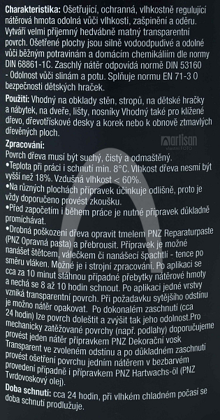 src_PNZ Dekorační vosk Transparent (1)_VZ.jpg