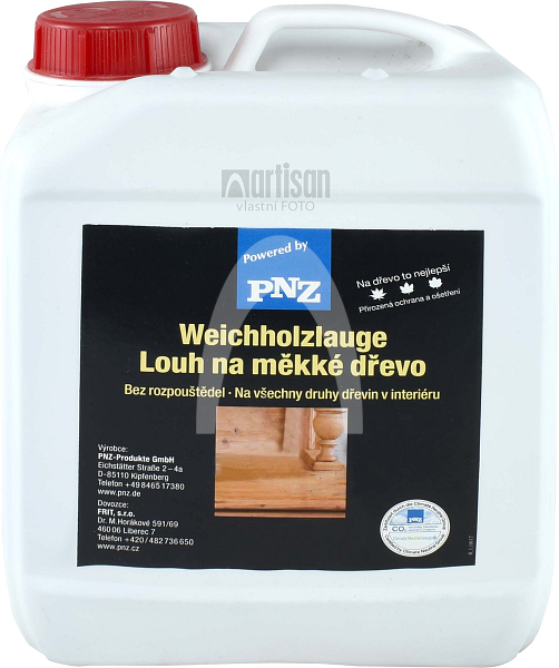 src_PNZ Louh na měkké dřevo 2.5 l (2)_VZ.jpg